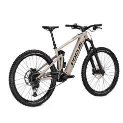 FOCUS SAM² 6.8 2022