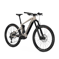 FOCUS SAM² 6.8 2022