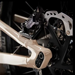 FOCUS SAM² 6.8 2022