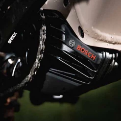 FOCUS SAM² 6.8 2022