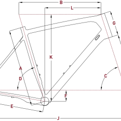 FOCUS SAM² 6.8 2022