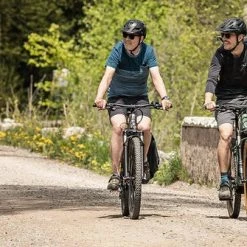 Step Over Focus Aventura² 6.9 Electric Bicycle 2021