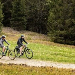 New 😉 FOCUS JARIFA² 6.7 NINE 2021 Mountain Ebikes 😉 17 FOCUS JARIFA² 6.7 NINE 2021 Mountain Ebikes