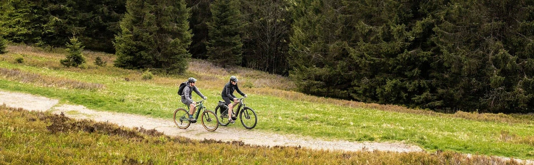 New 😉 FOCUS JARIFA² 6.7 NINE 2021 Mountain Ebikes 😉 8 FOCUS JARIFA² 6.7 NINE 2021 Mountain Ebikes