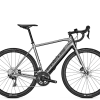 Focus Paralane² 6.9 Electric Road Bicycle