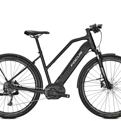 Focus PLANET² 6.7 Mixtie