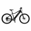 Dyson Hard Tail Evo Electric Bike Step Over Ebikes