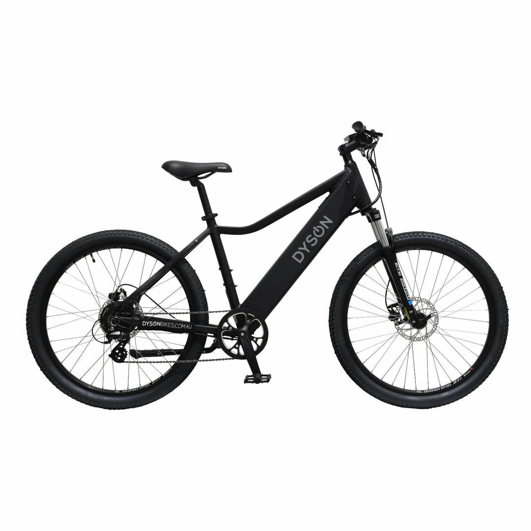 Outlet ๐ฅ Dyson Hard Tail Evo Electric Bike Step Over Ebikes ๐ฏ 3 Dyson Hard Tail Evo Electric Bike Step Over Ebikes