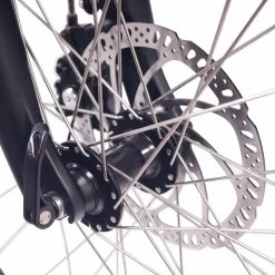 Best deal ⨠NCM MILANO T3 𧨠21 NCM MILANO T3