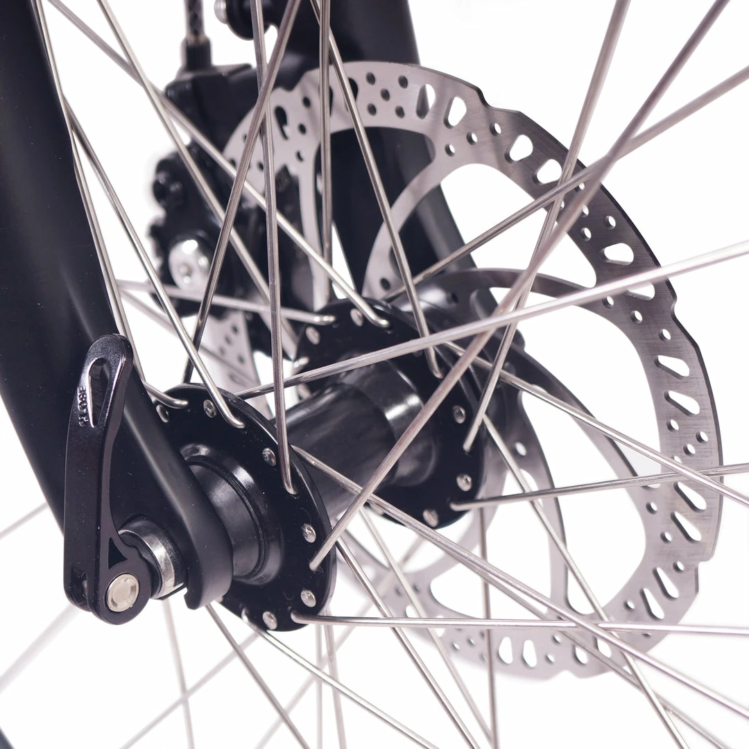 Best deal ⨠NCM MILANO T3 𧨠11 NCM MILANO T3