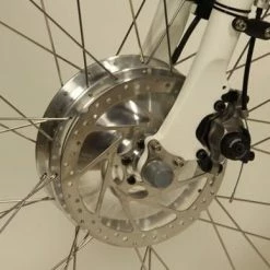 EZEE SPRINT Classic 8 - GEN 2