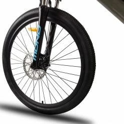 Cheapest 😀 SUNMONO E-MONO 26″ MIXTIE MTB SE-26L01 ⌛ 25 SUNMONO E-MONO 26″ MIXTIE MTB SE-26L01