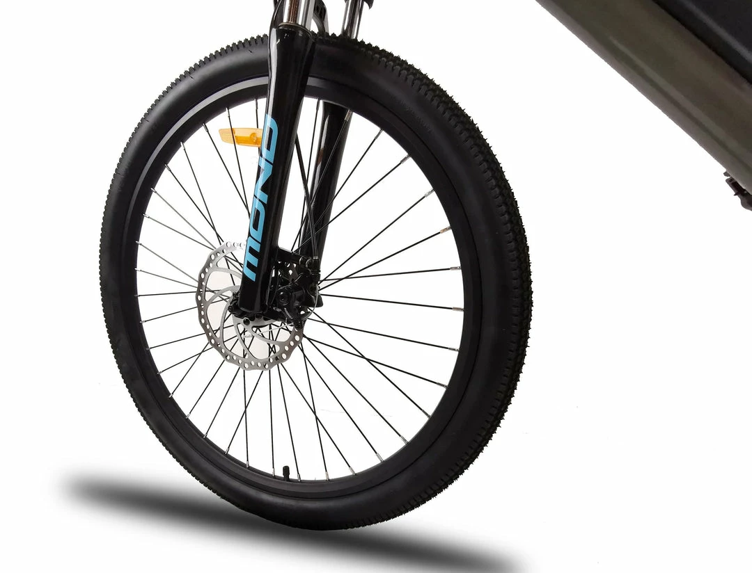 Cheapest 😀 SUNMONO E-MONO 26″ MIXTIE MTB SE-26L01 ⌛ 10 SUNMONO E-MONO 26″ MIXTIE MTB SE-26L01