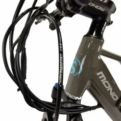 Cheapest 😀 SUNMONO E-MONO 26″ MIXTIE MTB SE-26L01 ⌛ 31 SUNMONO E-MONO 26″ MIXTIE MTB SE-26L01