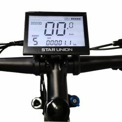 Cheapest 😀 SUNMONO E-MONO 26″ MIXTIE MTB SE-26L01 ⌛ 20 SUNMONO E-MONO 26″ MIXTIE MTB SE-26L01