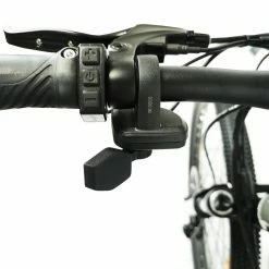 Cheapest 😀 SUNMONO E-MONO 26″ MIXTIE MTB SE-26L01 ⌛ 32 SUNMONO E-MONO 26″ MIXTIE MTB SE-26L01