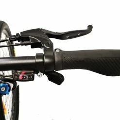 Sunmono E-MONO 700C Electric Urban Step Through