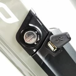 Cheapest 😀 SUNMONO E-MONO 26″ MIXTIE MTB SE-26L01 ⌛ 30 SUNMONO E-MONO 26″ MIXTIE MTB SE-26L01