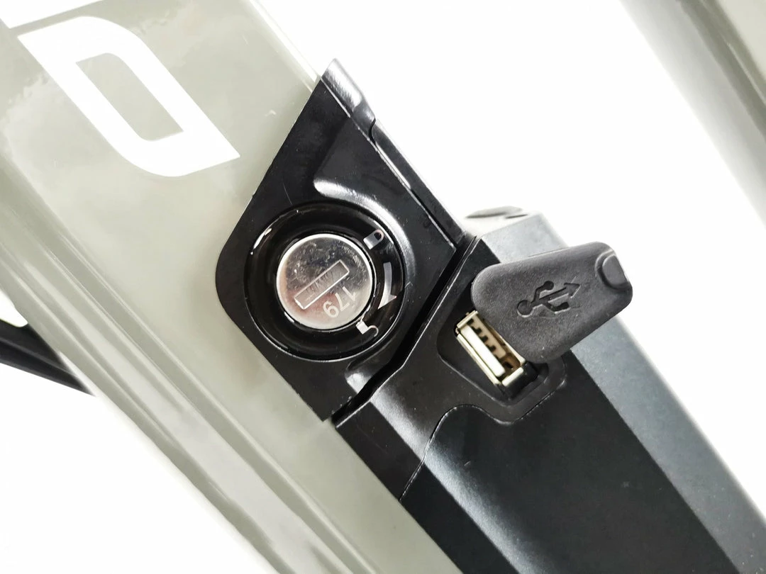 Cheapest 😀 SUNMONO E-MONO 26″ MIXTIE MTB SE-26L01 ⌛ 15 SUNMONO E-MONO 26″ MIXTIE MTB SE-26L01