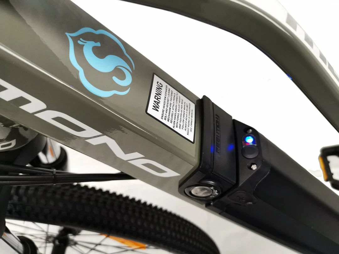 Cheapest 😀 SUNMONO E-MONO 26″ MIXTIE MTB SE-26L01 ⌛ 14 SUNMONO E-MONO 26″ MIXTIE MTB SE-26L01