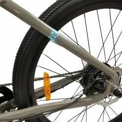 Cheapest 😀 SUNMONO E-MONO 26″ MIXTIE MTB SE-26L01 ⌛ 27 SUNMONO E-MONO 26″ MIXTIE MTB SE-26L01