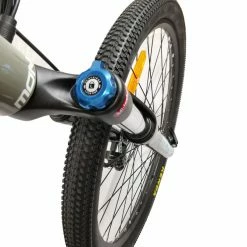 Cheapest 😀 SUNMONO E-MONO 26″ MIXTIE MTB SE-26L01 ⌛ 26 SUNMONO E-MONO 26″ MIXTIE MTB SE-26L01