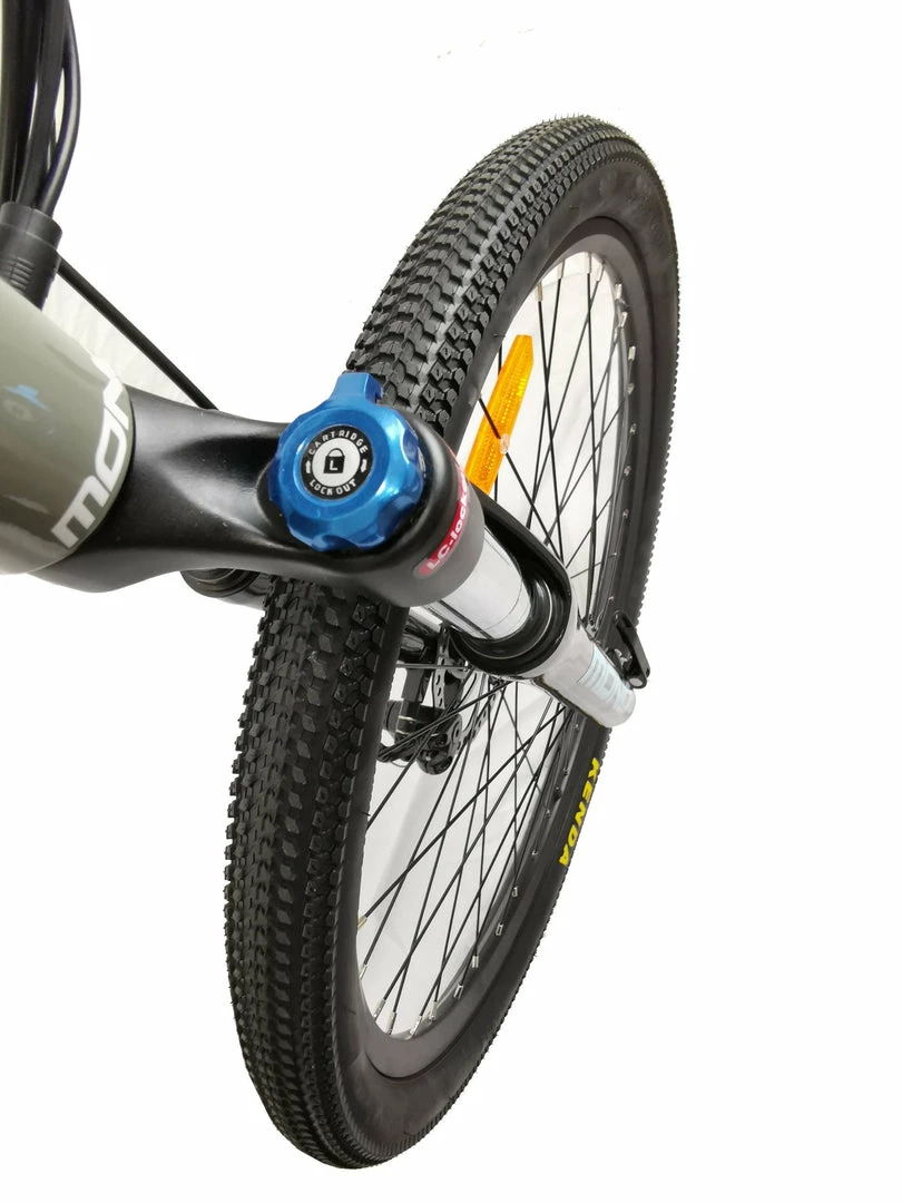 Cheapest 😀 SUNMONO E-MONO 26″ MIXTIE MTB SE-26L01 ⌛ 11 SUNMONO E-MONO 26″ MIXTIE MTB SE-26L01