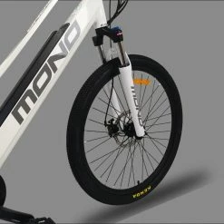 Cheapest 😀 SUNMONO E-MONO 26″ MIXTIE MTB SE-26L01 ⌛ 23 SUNMONO E-MONO 26″ MIXTIE MTB SE-26L01