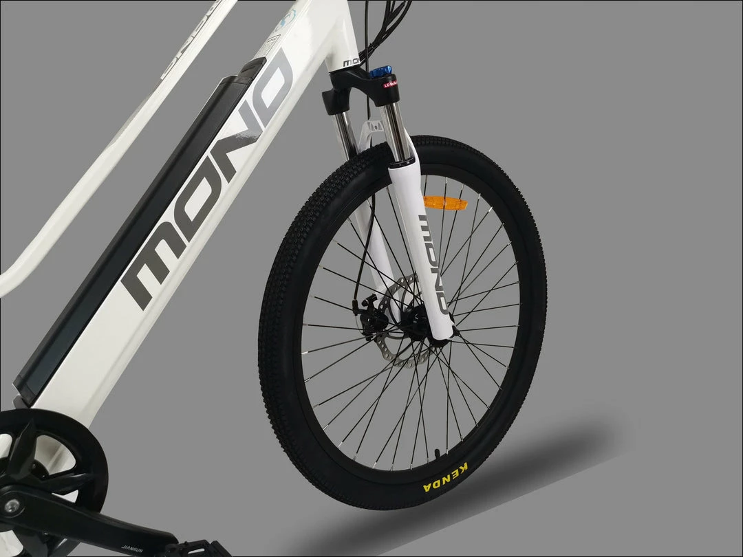 Cheapest 😀 SUNMONO E-MONO 26″ MIXTIE MTB SE-26L01 ⌛ 8 SUNMONO E-MONO 26″ MIXTIE MTB SE-26L01