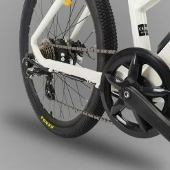 Cheapest 😀 SUNMONO E-MONO 26″ MIXTIE MTB SE-26L01 ⌛ 22 SUNMONO E-MONO 26″ MIXTIE MTB SE-26L01