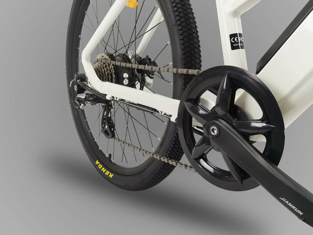 Cheapest 😀 SUNMONO E-MONO 26″ MIXTIE MTB SE-26L01 ⌛ 7 SUNMONO E-MONO 26″ MIXTIE MTB SE-26L01