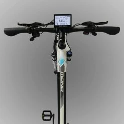 Cheapest 😀 SUNMONO E-MONO 26″ MIXTIE MTB SE-26L01 ⌛ 24 SUNMONO E-MONO 26″ MIXTIE MTB SE-26L01