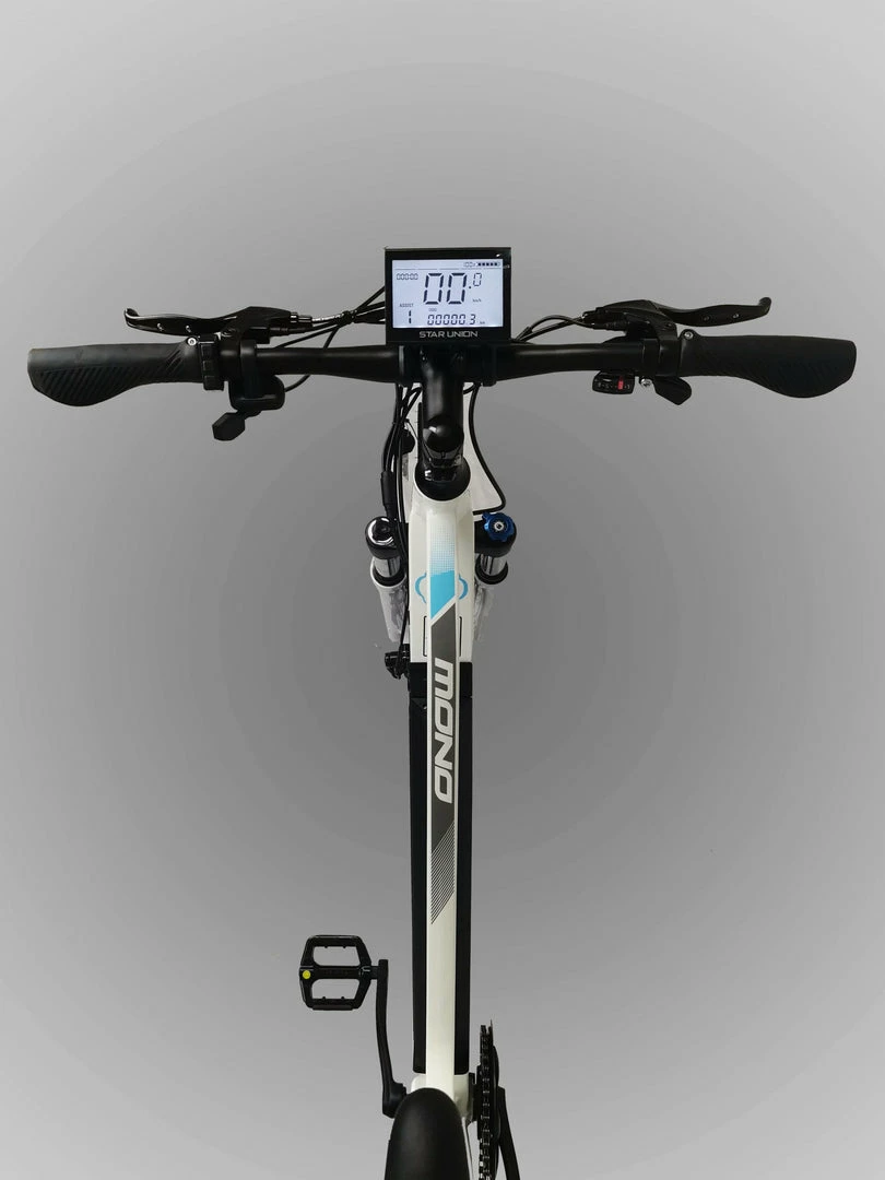 Cheapest 😀 SUNMONO E-MONO 26″ MIXTIE MTB SE-26L01 ⌛ 9 SUNMONO E-MONO 26″ MIXTIE MTB SE-26L01