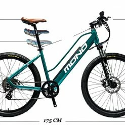 Cheapest 😀 SUNMONO E-MONO 26″ MIXTIE MTB SE-26L01 ⌛ 33 SUNMONO E-MONO 26″ MIXTIE MTB SE-26L01
