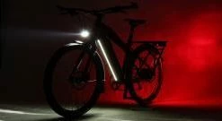 Best Pirce 𧨠SmartMotion Pacer Electric Bicycle Step Over Ebikes π 12 SmartMotion Pacer Electric Bicycle Step Over Ebikes