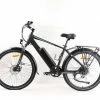 Independent Ebikes Step Over Ebikes Independent Byron - Step Over