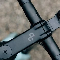 Buy ✔️ Step Over Orbea Gain M30 1X Carbon 😍 23 Step Over Orbea Gain M30 1X Carbon