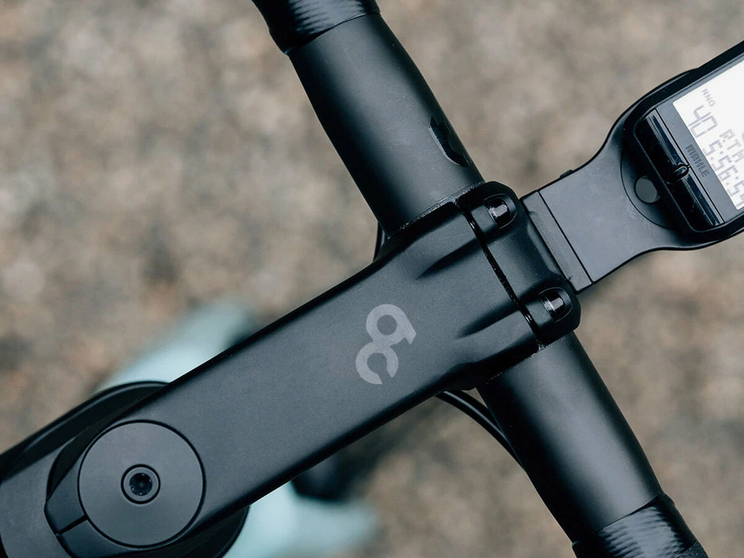 Buy ✔️ Step Over Orbea Gain M30 1X Carbon 😍 10 Step Over Orbea Gain M30 1X Carbon