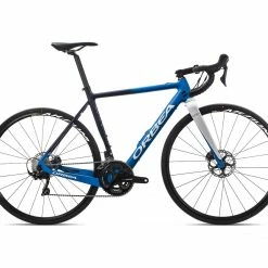 Best deal ๐ฅ Orbea Gain M30 Carbon Step Over ๐ 6 Orbea Gain M30 Carbon Step Over