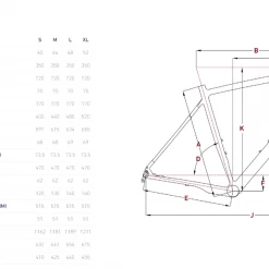 New 😉 FOCUS JARIFA² 6.7 NINE 2021 Mountain Ebikes 😉 21 FOCUS JARIFA² 6.7 NINE 2021 Mountain Ebikes