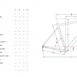 Not Specified Mountain Ebikes FOCUS JARIFA² 6.6 NINE 2021