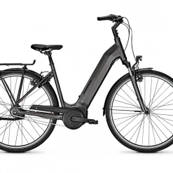 KALKHOFF AGATTU 3.B MOVE 2021 Step Through