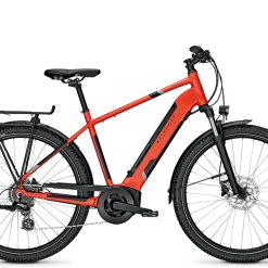 Step Over Ebikes Kalkhoff Entice 3b Move Step Over