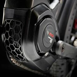 Step Through Ebikes Kalkhoff Entice 3b Move Step Through