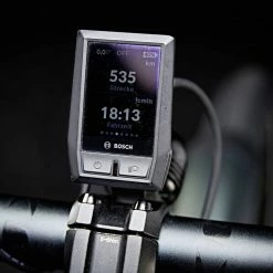 Kalkhoff Endeavour 7.B PURE Step Over - 2021