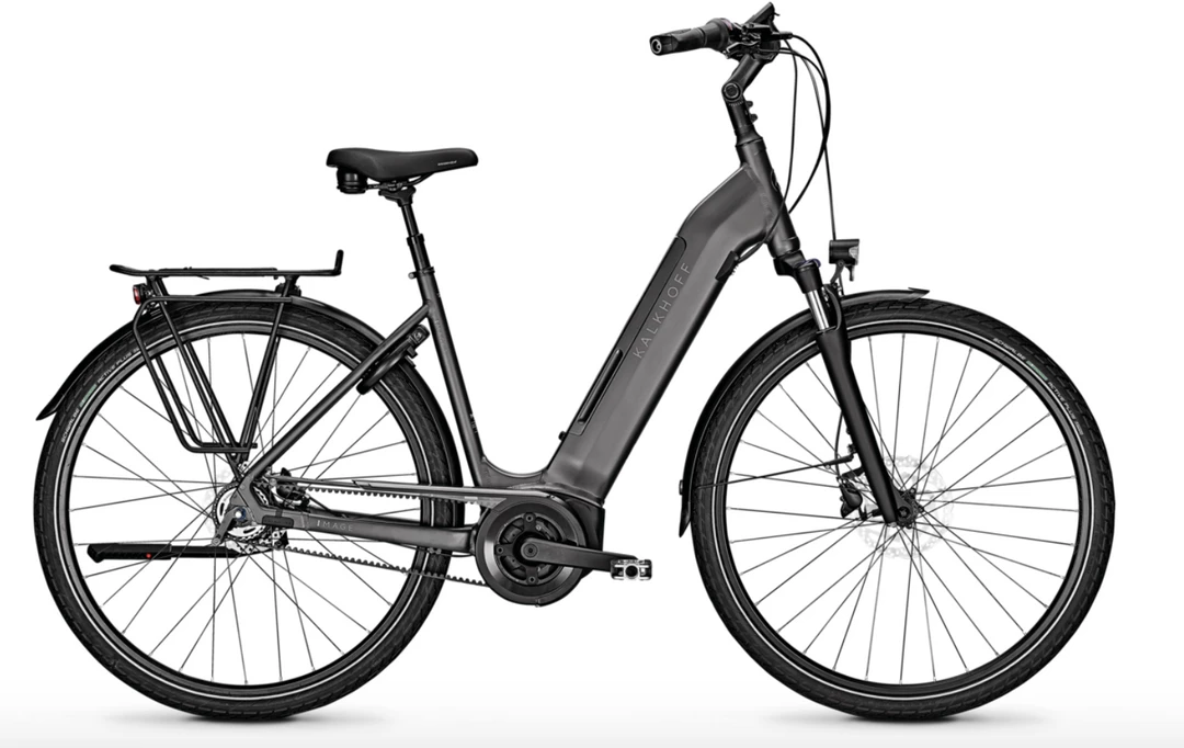 Best Sale ๐ KALKHOFF IMAGE 3.B EXCITE BELT DRIVE 2022 Belt Drive ๐ฅ 4 KALKHOFF IMAGE 3.B EXCITE BELT DRIVE 2022 Belt Drive