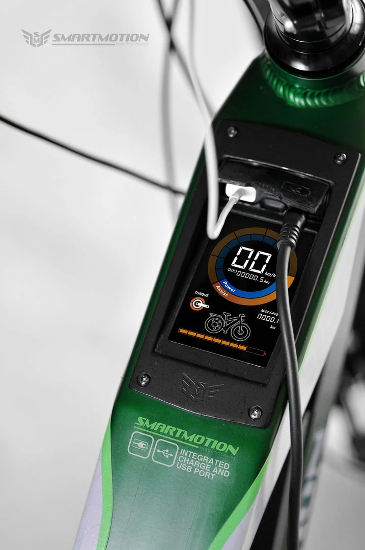 Best reviews of ⌛ SmartMotion Catalyst Electric Bicycle Step Over Ebikes 🔔 6 SmartMotion Catalyst Electric Bicycle Step Over Ebikes