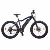 Leon NCM NCM ASPEN PLUS FAT BIKE