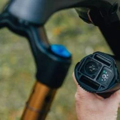 EZesty AM 9.0 Lapierre