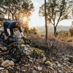 EZesty AM 9.0 Lapierre